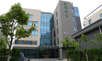 案例：上海執誠生物技術有限公司