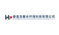 案例：秦皇島春水環?？萍加邢薰? /></a></span>
                        <a target=