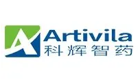 案例：科輝智藥（深圳）新藥研究中心有限公司