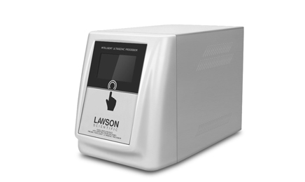 超聲波細胞粉碎機（石墨烯/二維材料/土壤萃?。? /></span>超聲波細胞粉碎機（石墨烯/二維材料/土壤萃取）</a></li>
                    
            </ul>
            
            <ul class=